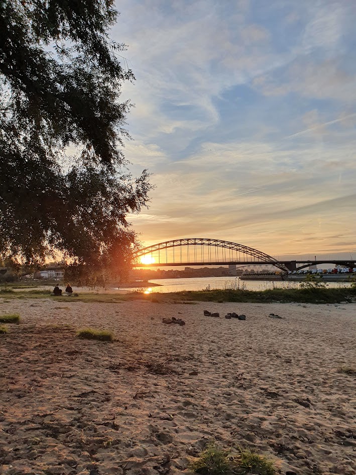 Nijmegen